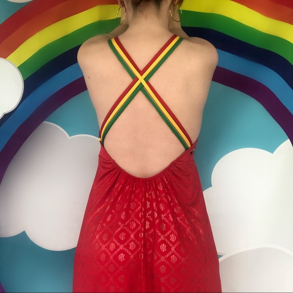 SOLD - Picture 3 of 8